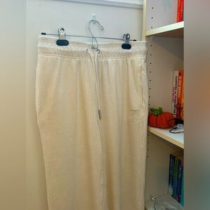 Pantalons Juicy Couture